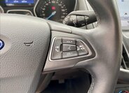 Ford Focus Kombi 1,5 l 88 kw