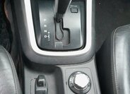 Isuzu D-Max SUV 0,0 0