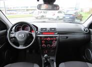 Mazda 3 9
