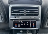 Audi SQ8 SUV / Terénní 4,0 l 320 kw