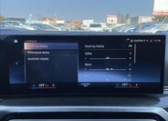 BMW Řada 3 Kombi 2,0 l 215 kw