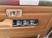 Toyota Land Cruiser 14