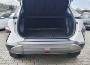 Hyundai Kona SUV / Terénní 998,0 88 kw