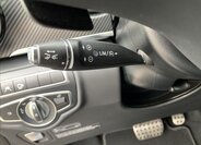 Mercedes-Benz Ostatní Ostatní 2,0 l 174 kw