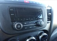 Iveco Daily Ostatní 2,3 l 100 kw