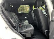 Land Rover Discovery 28