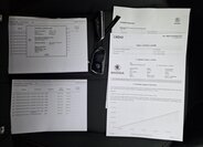 Škoda Octavia Liftback 2,0 l 110 kw