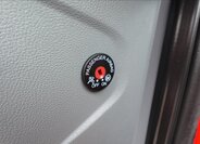 Ford Transit Ostatní 2,0 l 77 kw