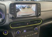 Hyundai Kona 34