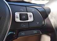 Volkswagen Passat 42