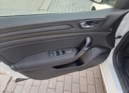 Renault Mégane Kombi 1,5 l 81 kw