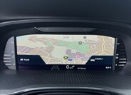 Škoda Octavia Sedan 1,5 l 110 kw