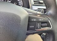 Seat Arona SUV 1,6 l 70 kw