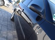 Škoda Fabia Hatchback 1,2 l 44 kw