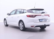 Renault Mégane 5