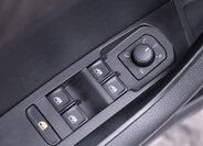 Škoda Karoq SUV / Terénní 1,5 l 110 kw