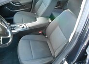 Opel Insignia Kombi 1,6 l 85 kw