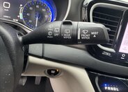 Chrysler Pacifica 34