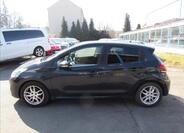 Peugeot 208 7