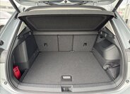 Volkswagen Tiguan 10