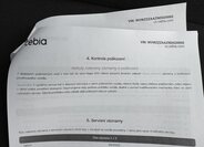 Volkswagen up! Hatchback 999,0 50 kw