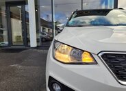 Seat Arona SUV 1,6 l 70 kw