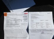 BMW Řada 3 Kombi 2,5 l 160 kw