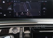 Peugeot 3008 SUV / Terénní 1,2 l 100 kw