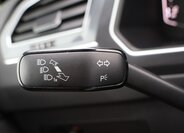 Volkswagen Tiguan 22