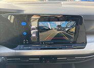 Volkswagen Golf Kombi 1,5 l 110 kw