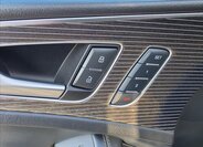 Audi A6 Allroad Kombi 3,0 l 200 kw