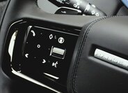 Land Rover Range Rover Sport SUV 3,0 l 405 kw