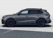 Volkswagen Tiguan 4