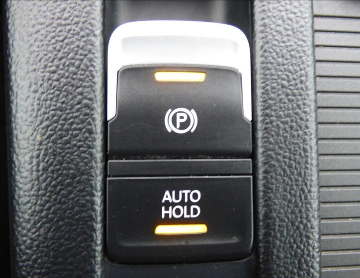 Volkswagen Arteon Hatchback 2,0 l 140 kw