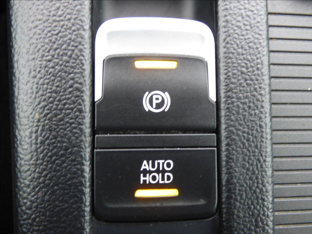 Volkswagen Arteon Hatchback 2,0 l 140 kw