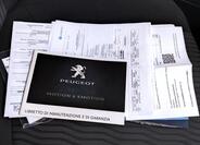 Peugeot 308 22