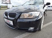 BMW Řada 3 54