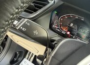 BMW Řada 2 Sedan 2,0 l 140 kw