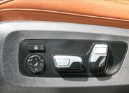 BMW X5 Kombi 3,0 l 290 kw