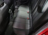 Peugeot 308 Hatchback 1,2 l 96 kw