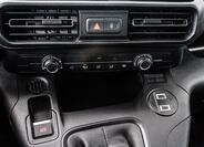 Citroën Berlingo 18