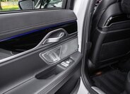 BMW Řada 7 Sedan 3,0 l 294 kw