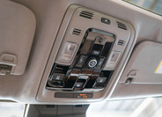 Cadillac Escalade 40