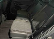 Seat Tarraco SUV / Terénní 2,0 l 140 kw