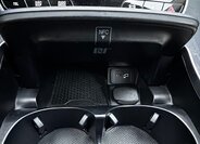 Mercedes-Benz Třídy E 37