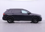 Volkswagen Tiguan Allspace 8