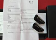 Cupra Formentor SUV / Terénní 1,5 l 110 kw