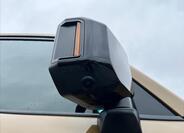 Toyota Land Cruiser 39