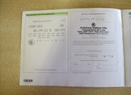 Škoda Fabia Hatchback 999,0 55 kw