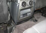 Land Rover Discovery Kombi 3,0 l 188 kw